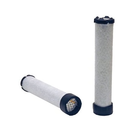 Wix Filters Air Filter 49592